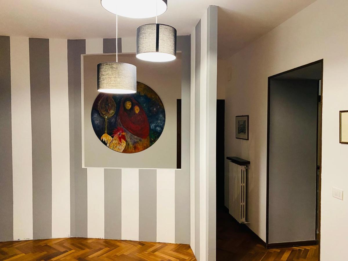 Hotel La Fortezza Asyż Zewnętrze zdjęcie
